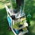 GartenCaddy 17